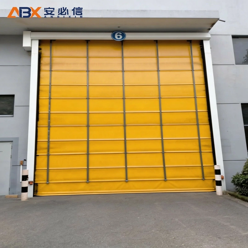 中山市登车桥